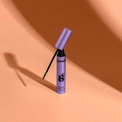 Brow ComPlex Serum