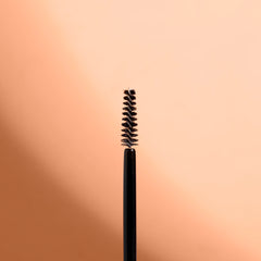 Brow ComPlex Serum