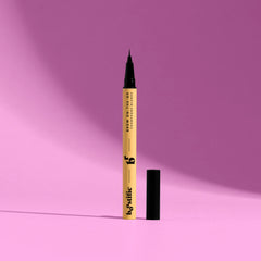 Brow-on-the-go Brow Pen