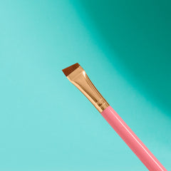 Wide Concealer Brush 04