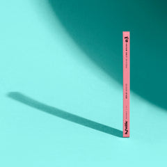 Eyebrow Precise Line Brush 03