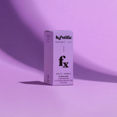 KindCare - Fix It Lotion 5ml - Step 2