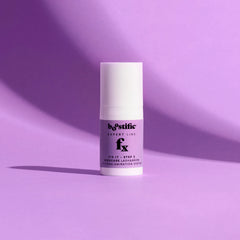 KindCare - Fix It Lotion 5ml - Step 2