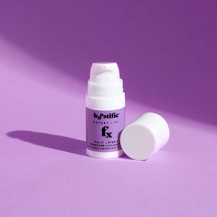 KindCare - Fix It Lotion 5ml - Step 2